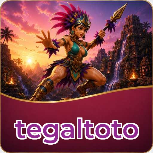 tegaltoto APK Indonesia - Interface pengguna yang ramah dan intuitif untuk download aplikasi Android dengan mudah