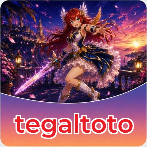 tegaltoto APK v4.7.5 - Screenshot fitur notifikasi push update terbaru