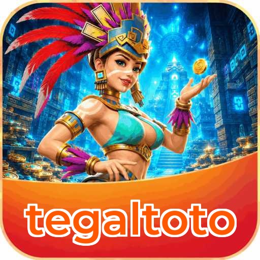 tegaltoto APK Indonesia - Katalog lengkap ribuan aplikasi Android berkualitas untuk download gratis
