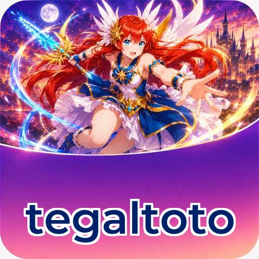 tegaltoto APK - Proses download aplikasi Android cepat dan aman di platform terpercaya Indonesia