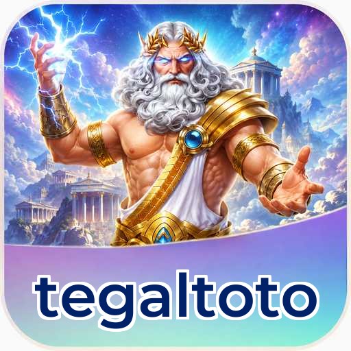 tegaltoto APK v4.7.5 - Screenshot performa cepat dan hemat baterai
